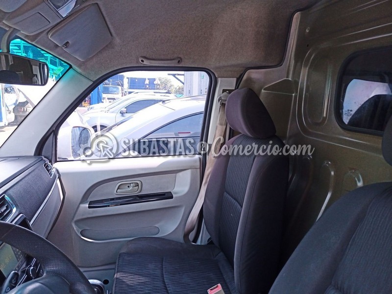 WhatsApp Image 2025-12-03 at 11.15.03 AM (11).jpg